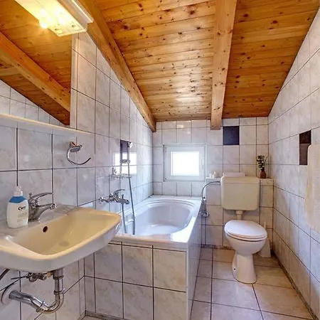 By The Sea Tribunj, Vodice - 4174 Apartman *