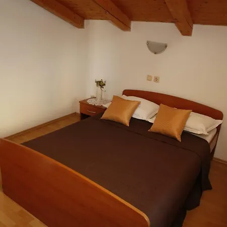 By The Sea Tribunj, Vodice - 4174 Apartman *